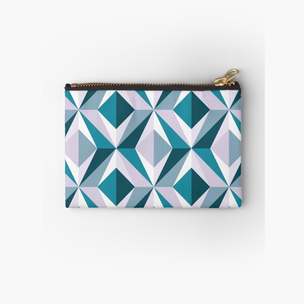 Item preview, The Blue Diamond designed and sold by Azarias Art and Graphics.