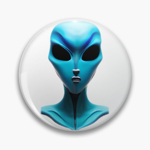 Item preview, Space People designed and sold by Marc4577.