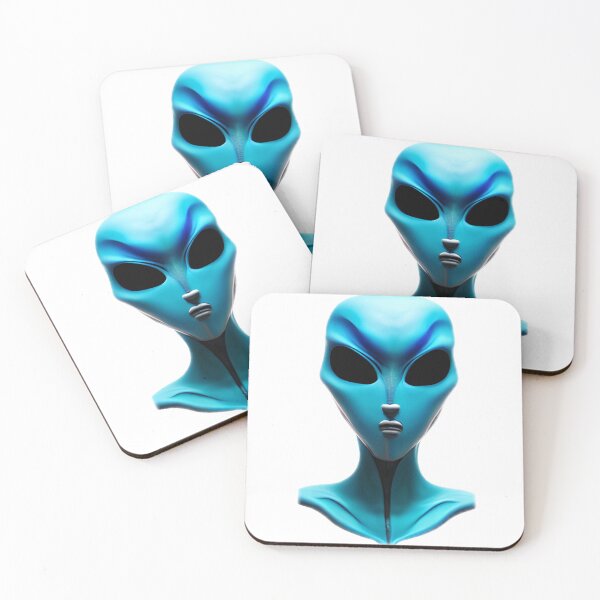 Item preview, Space People designed and sold by Marc4577.
