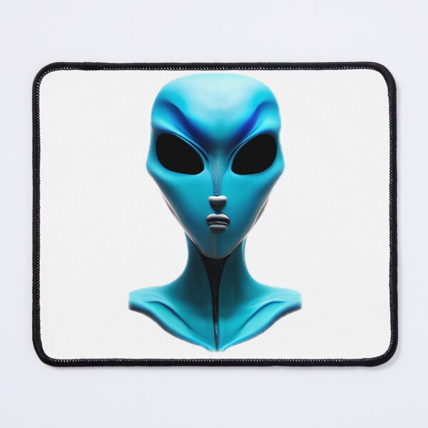 Item preview, Space People designed and sold by Marc4577.