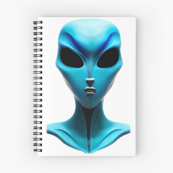 Item preview, Space People designed and sold by Marc4577.