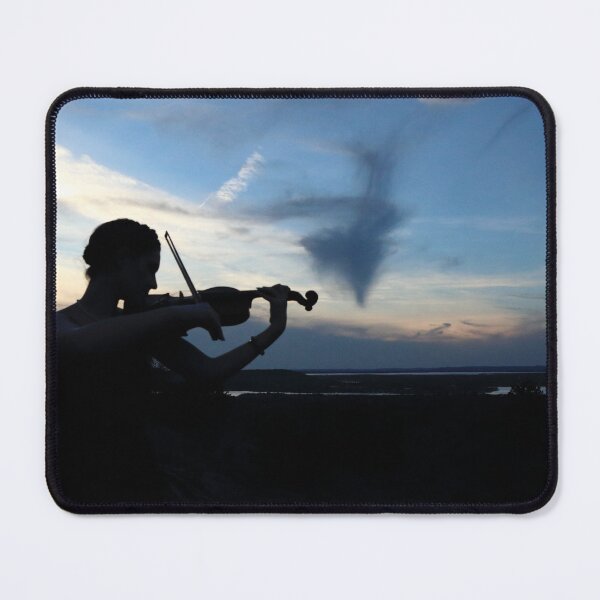 Item preview, Silhouette Symphony designed and sold by Olivia Plasencia.