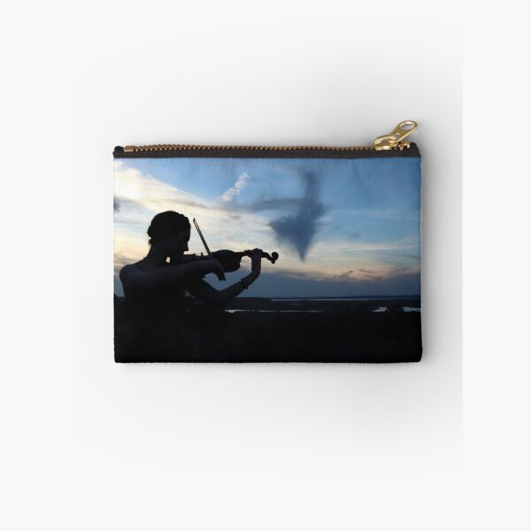 Item preview, Silhouette Symphony designed and sold by Olivia Plasencia.