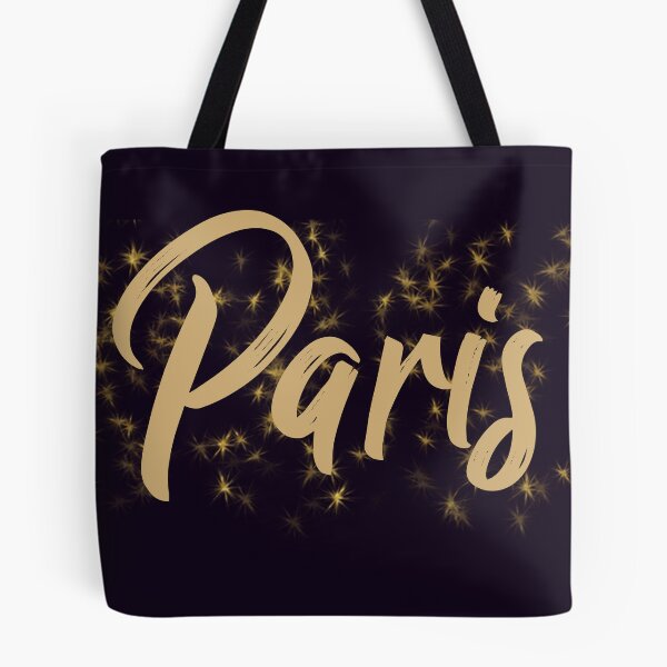 Item preview, Paris designed and sold by madtoyman.