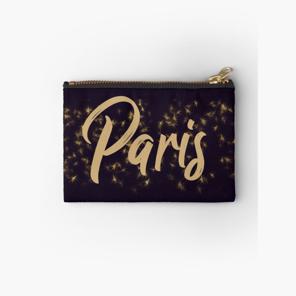 Item preview, Paris designed and sold by madtoyman.