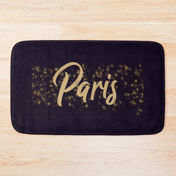 Item preview, Paris designed and sold by madtoyman.