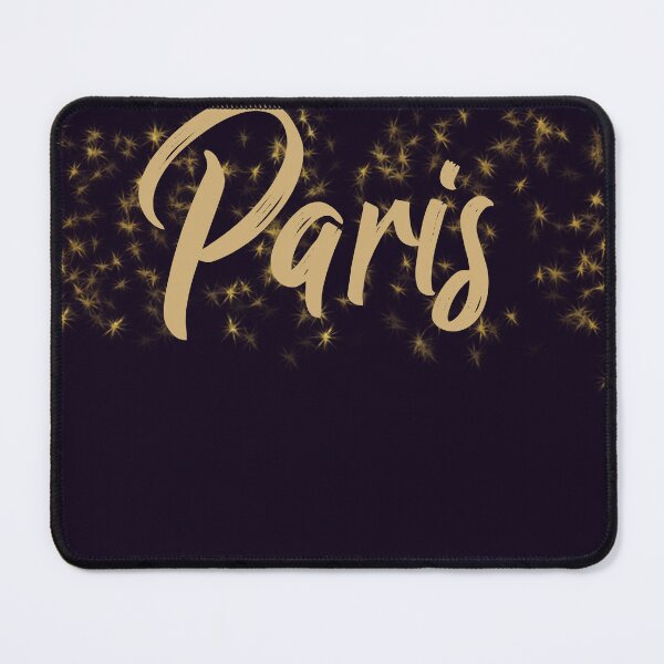 Item preview, Paris designed and sold by madtoyman.