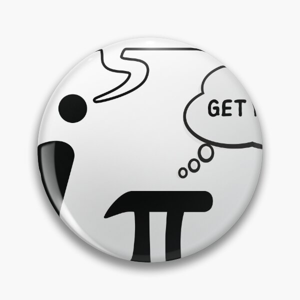Item preview, be rational get real  designed and sold by Hamza Güneş.