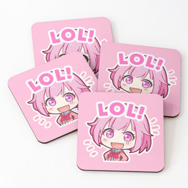 Item preview, Emu Otori stamp designed and sold by Lauwuuh.