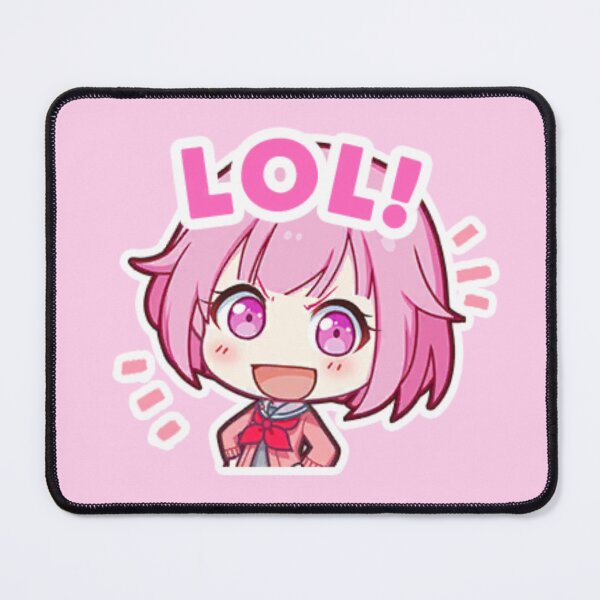Item preview, Emu Otori stamp designed and sold by Lauwuuh.