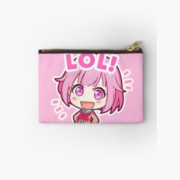 Item preview, Emu Otori stamp designed and sold by Lauwuuh.