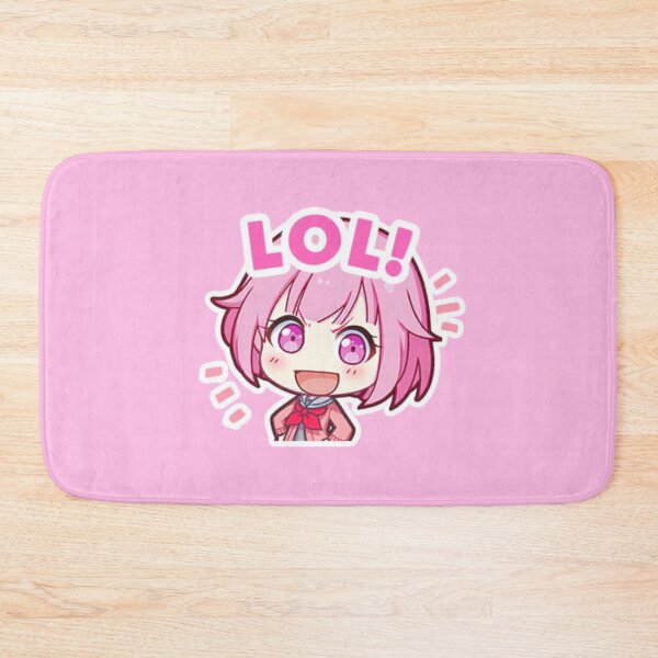 Item preview, Emu Otori stamp designed and sold by Lauwuuh.