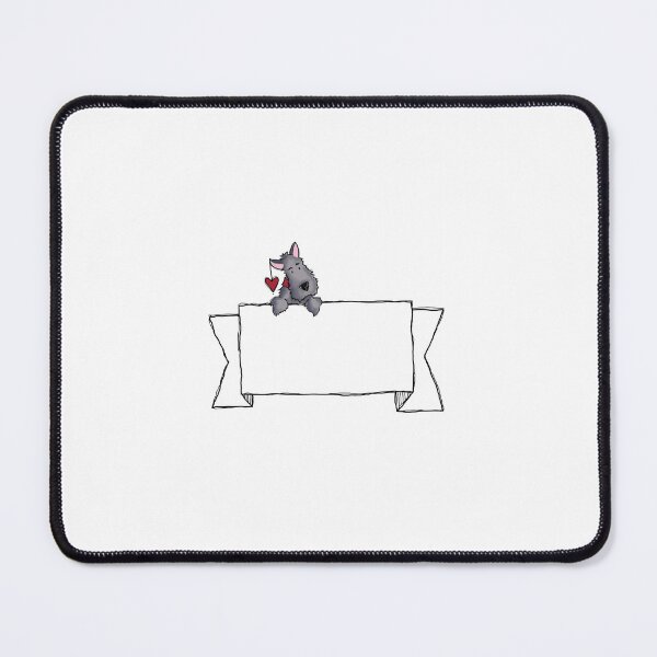 Item preview, Darby Lable designed and sold by nolachandler.