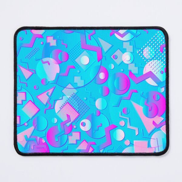 Item preview, Ziggy Zags designed and sold by GeraldNewtonArt.