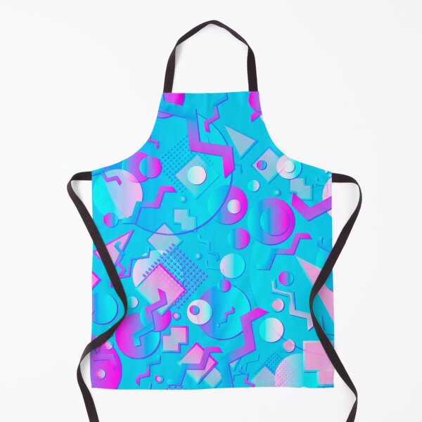 Item preview, Ziggy Zags designed and sold by GeraldNewtonArt.