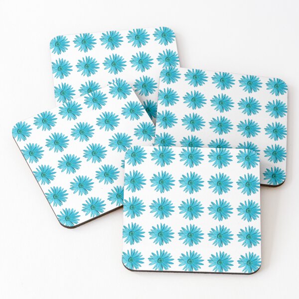Item preview, Beautiful Daisies designed and sold by ELF2.