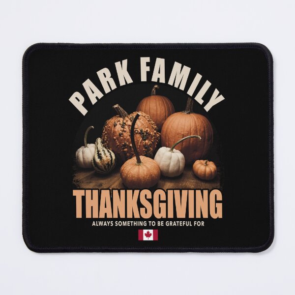 Item preview, Canadian Surname designed and sold by MoonsmileProd.