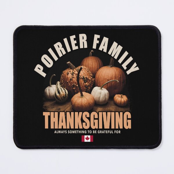 Item preview, Canadian Surname designed and sold by MoonsmileProd.