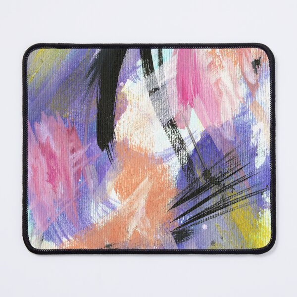 Item preview, Wishbone designed and sold by sylviabosky.