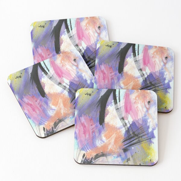 Item preview, Wishbone designed and sold by sylviabosky.