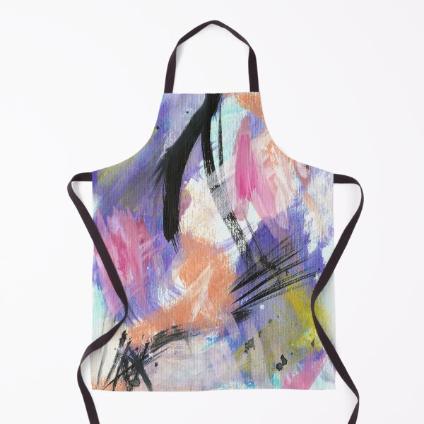 Item preview, Wishbone designed and sold by sylviabosky.
