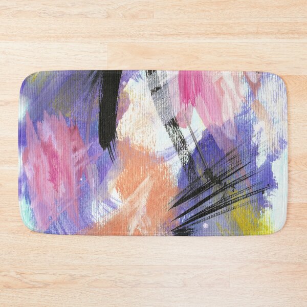 Item preview, Wishbone designed and sold by sylviabosky.
