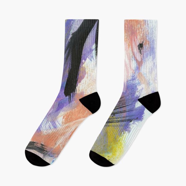Item preview, Wishbone designed and sold by sylviabosky.
