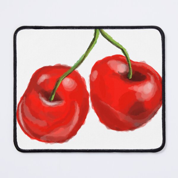 Item preview, Cherry designed and sold by yell-ow.