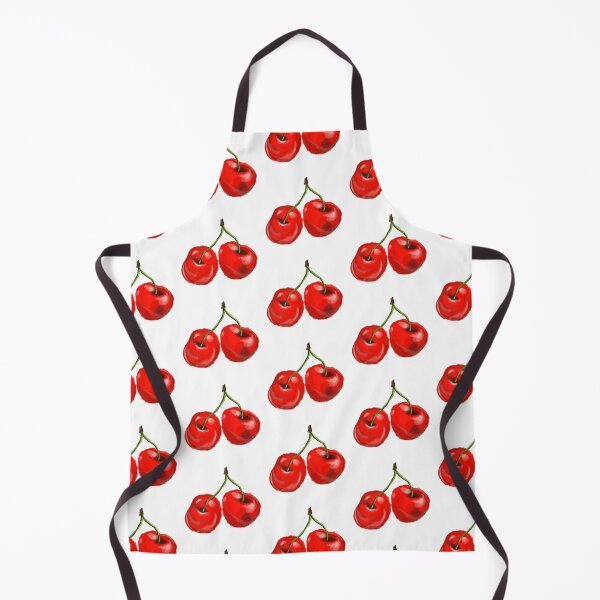 Item preview, Cherry designed and sold by yell-ow.