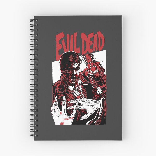 Item preview, Ash Army of Darkness designed and sold by DanielaVogel.