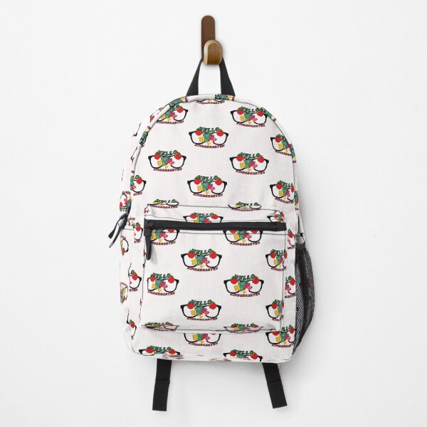 Item preview, READY TO EXPLORE KINDERGARTEN,HELLO KINDERGARTEN  designed and sold by Sharon111.
