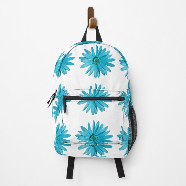 Item preview, Beautiful Daisies designed and sold by ELF2.