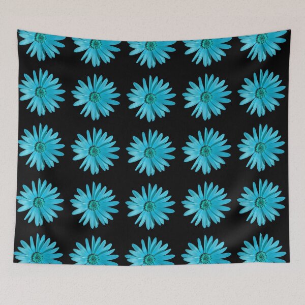Item preview, Beautiful Daisies designed and sold by ELF2.