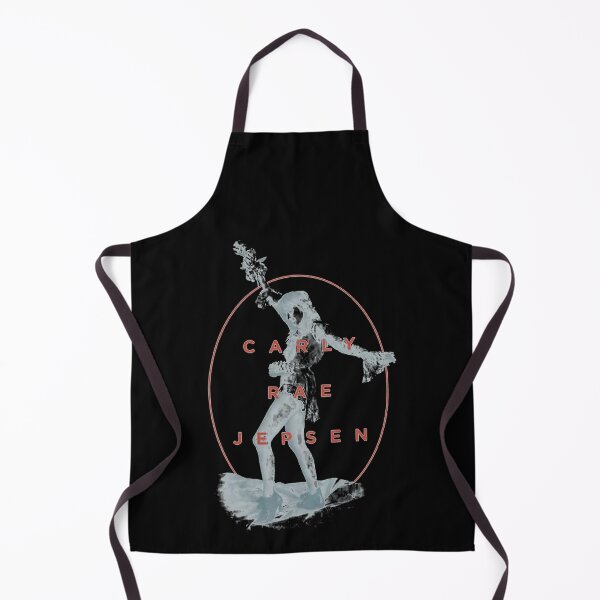 Item preview, The So Nice Tour Vintage designed and sold by Cagey-artstore.
