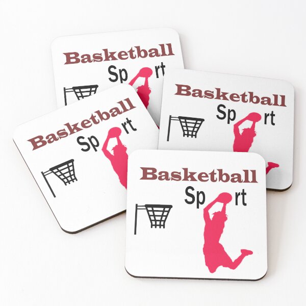 Item preview, Basketball Sport designed and sold by Hammy97.