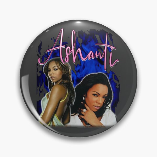 Item preview, Ashanti Vintage designed and sold by DanielaVogel.