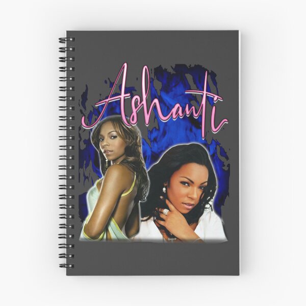 Item preview, Ashanti Vintage designed and sold by DanielaVogel.