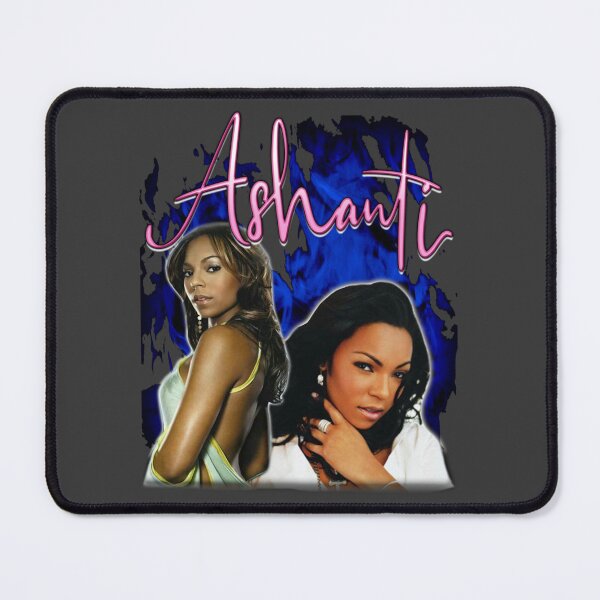 Item preview, Ashanti Vintage designed and sold by DanielaVogel.