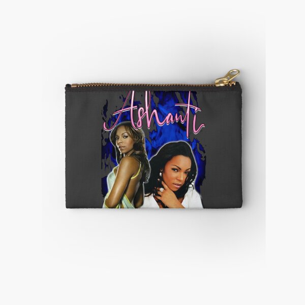 Item preview, Ashanti Vintage designed and sold by DanielaVogel.