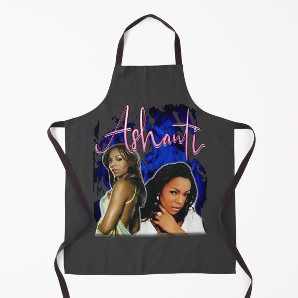 Item preview, Ashanti Vintage designed and sold by DanielaVogel.