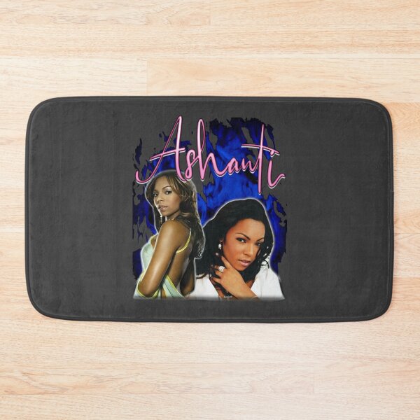 Item preview, Ashanti Vintage designed and sold by DanielaVogel.