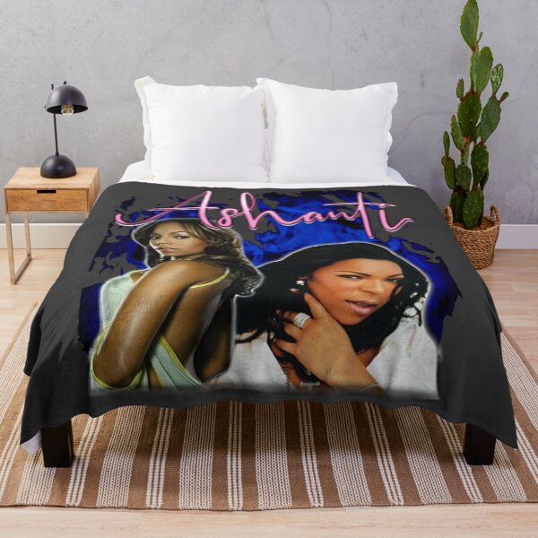 Item preview, Ashanti Vintage designed and sold by DanielaVogel.