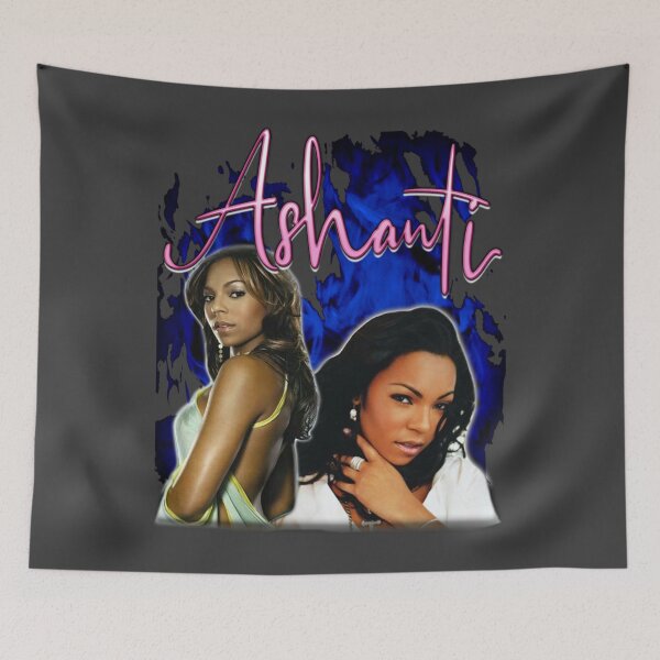 Item preview, Ashanti Vintage designed and sold by DanielaVogel.