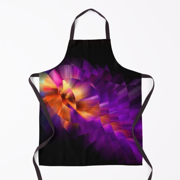 Item preview, Beyond the Rainbow designed and sold by Vicki Pelham.