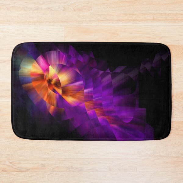 Item preview, Beyond the Rainbow designed and sold by Vicki Pelham.