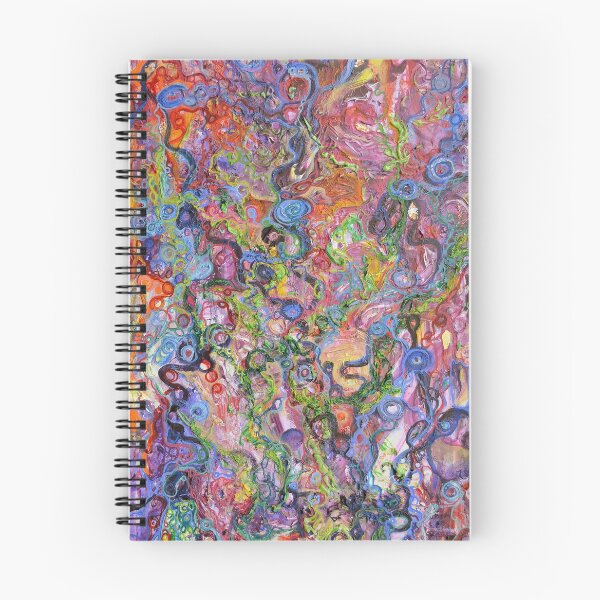 Artikelvorschau, Aus dem Gleichgewicht entworfen und verkauft von Regina Valluzzi.