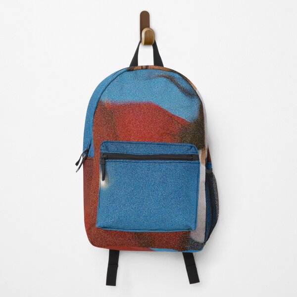 Item preview, Heard It In The Past Life designed and sold by ketumbokpupu.