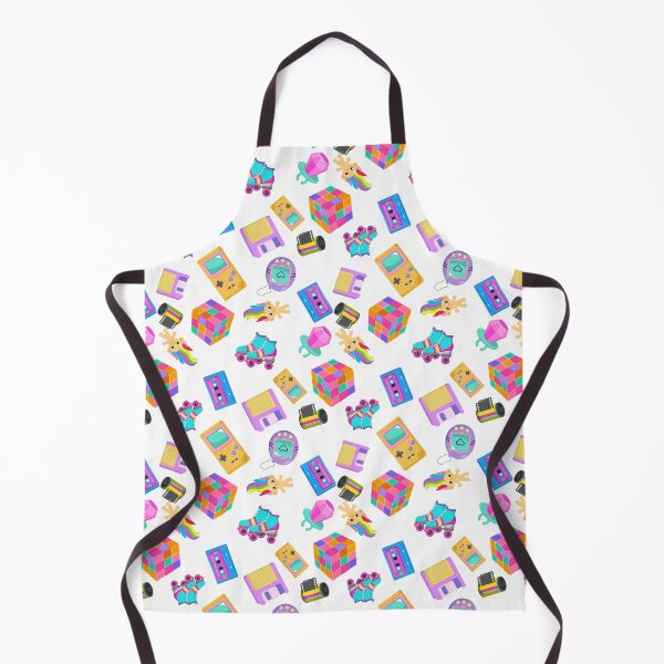 Item preview, 90s Nostalgia designed and sold by anarchomommy.