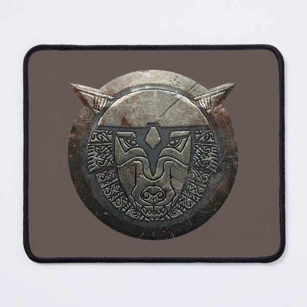 Item preview, Darklands - Anglecynn (Mierce) designed and sold by MierceMinis.