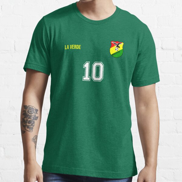 Brasil Brasil Fútbol camiseta personalizada Ringer, Fútbol, Ideas de  regalo, Aficionados, Unisex -  España